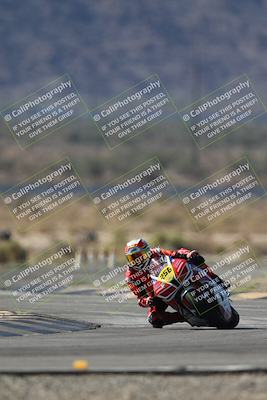 media/Oct-05-2025-CVMA (Sun) [[beeef4f201]]/Race 3-Amateur Supersport Middleweight/